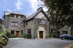 Briery Close, Ambleside (summer home of Sir James Kay-Shuttleworth, visited by Charlotte) sm.jpg